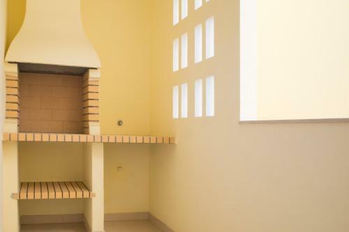 Quinta Das Rosas - Oceanview Apartment