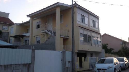 Apartamento My City House