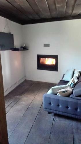 Agroturismo Casal De Pal�cios
