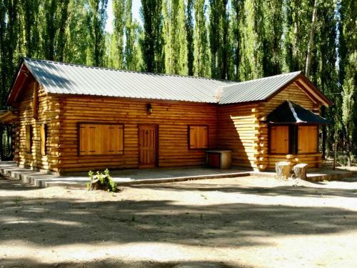 La Emilia Pr�vate House Exclusive