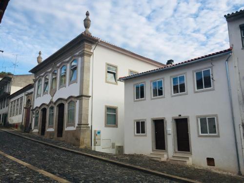 My Historic House 1