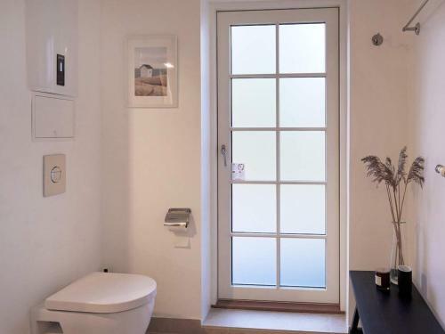 Holiday Home Hornb�k VII