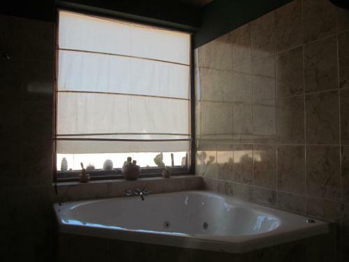 Apartamento La Quebrada Enigm�tica. Arte, M�stica E Historia