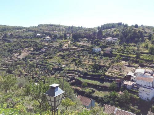 Casa Da Porta De Santo Ant�nio