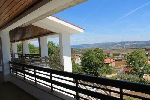 Quinta Da Vista