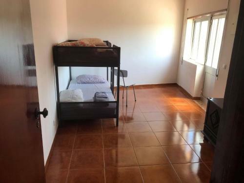 Casinha Do Mar