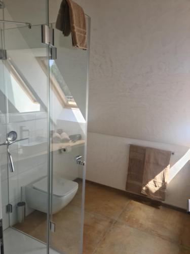 Apartamento Kreuzstein