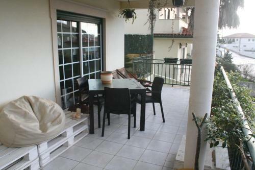 Casa Da Av� Bela