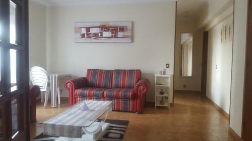 Apartamento Buarcos Beach House