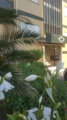 Apartamento Buarcos Beach House