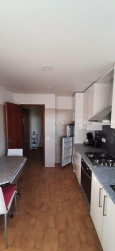 Apartamento Buarcos Beach House