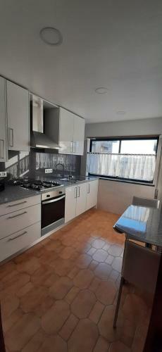 Apartamento Buarcos Beach House
