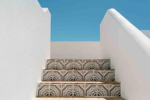 Ocean View Beach Villa
