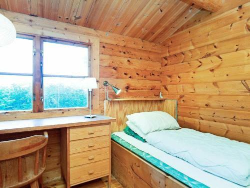 Holiday Home Huler�dvej