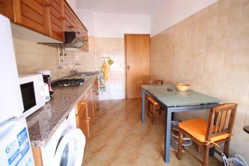 Apartamento Foz Beach House
