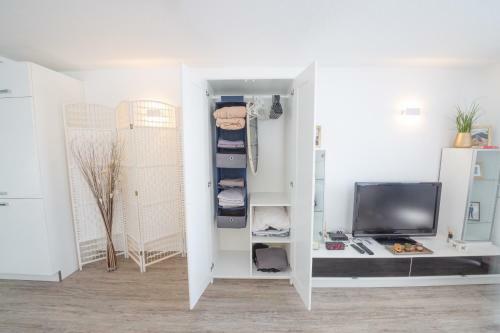 Perfect Apartment Near Opera