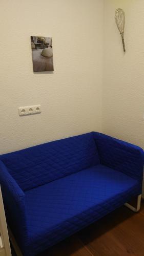 Apartamento Alte B�ckerei Bautzen - 00 #kids#