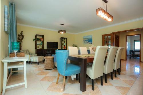 Apartamento Beach & Barbecue By Rent4all