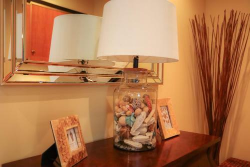 Apartamento Beach & Barbecue By Rent4all