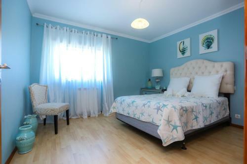 Apartamento Beach & Barbecue By Rent4all