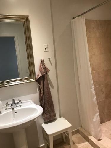 Trouville Bed & Breakfast