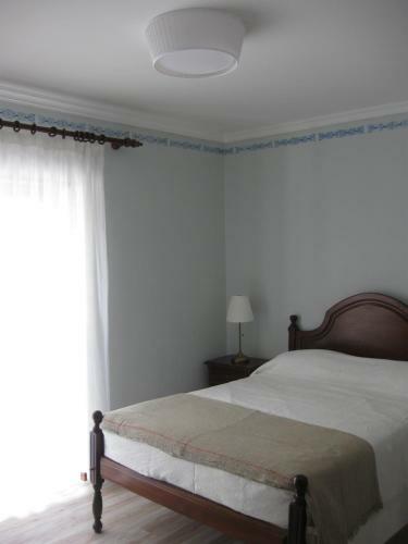 Apartamento Flat Over The Sea 1min To The Beach