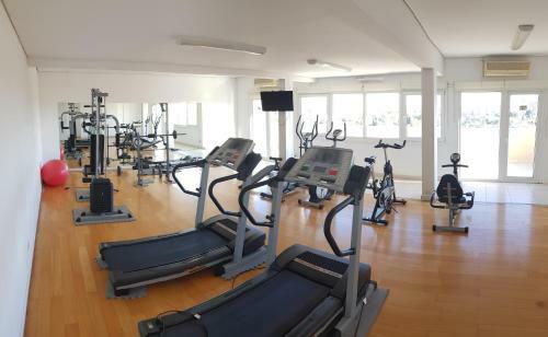 Apartamento Incre�ble Depto. Con Vista Al R�o