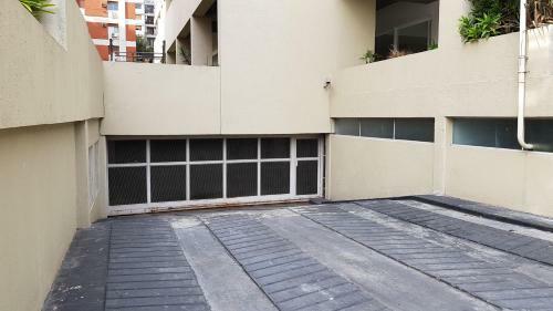 Apartamento Incre�ble Depto. Con Vista Al R�o
