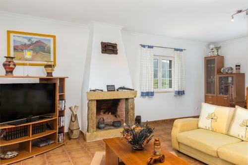 Apartamento Quinta Do Sel�o