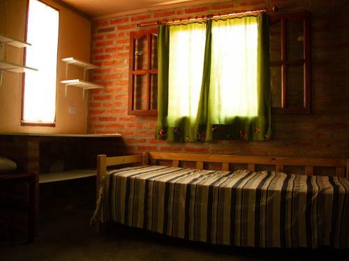 Bed & Breakfast Retama