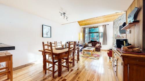 Apartamento Woodlands #51 Condo