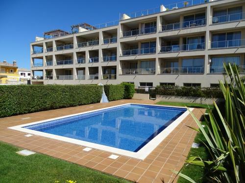 Apartamento Casa Afonso Henriques