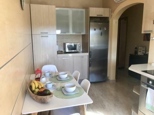 Apartamento Casa Afonso Henriques