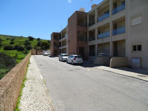 Apartamento Casa Afonso Henriques