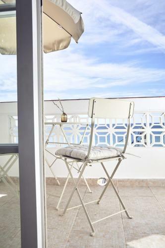 Apartamento Casas Sul