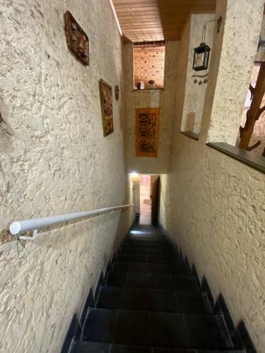 Apartamento Mirihuasi