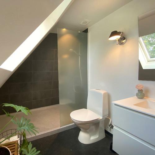 Birgittes B&B I Jelling
