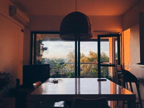 Apartamento Departamento Frente Al R�o