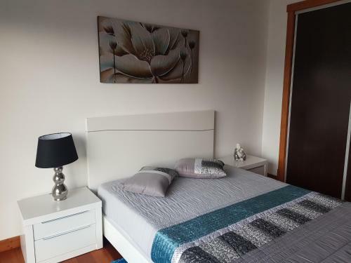 Deluxe Home Praia Do Populo