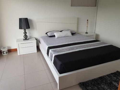Deluxe Home Praia Do Populo