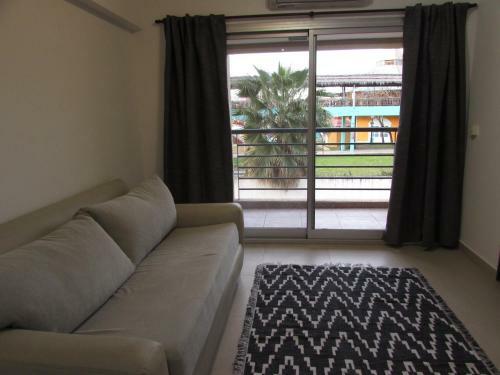 Apartamento Vivanco