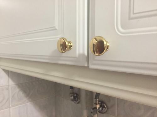 Apartamento Tejo