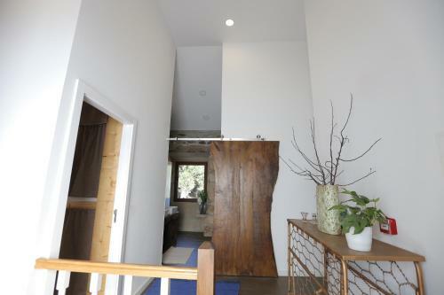 Quinta De Bou�as