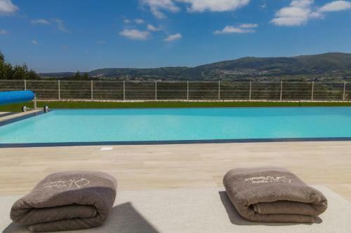 Villa Perola Natalia