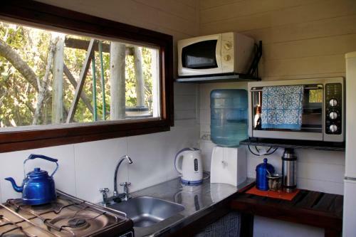 Villa Caba�a Delta.lasofi