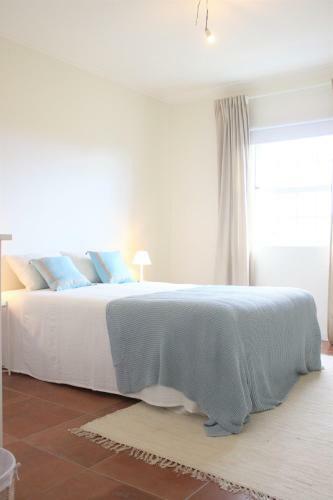 Casa Da Altamora - Up To 12 Guests!