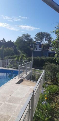 Casa En Villa Allende Lomas