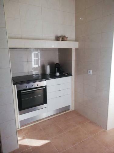Montejunto Villas - Casa Do Pl�tano