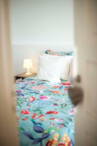 Apartamento The Black Kitten II