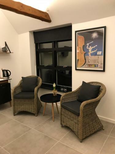 Hostal Gl.hastrup Guesthouse